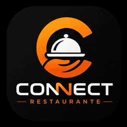 Connect Restaurante